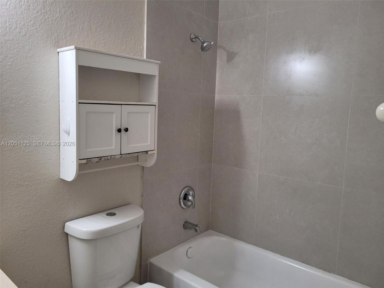 1663 SE 29th St , Unit 208, Homestead, FL 33035 Photo