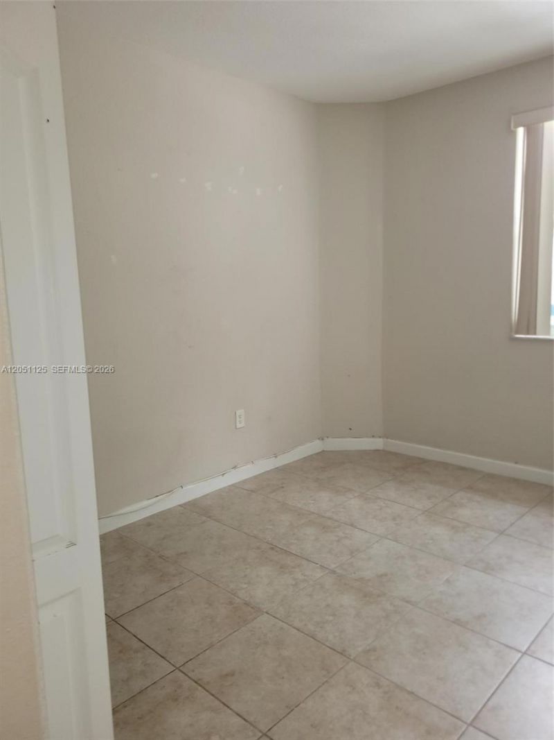 1663 SE 29th St , Unit 208, Homestead, FL 33035 Photo