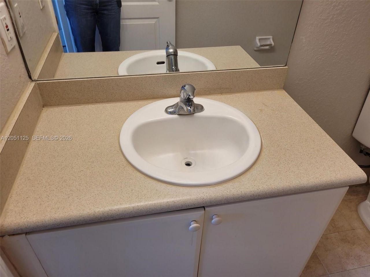 1663 SE 29th St , Unit 208, Homestead, FL 33035 Photo