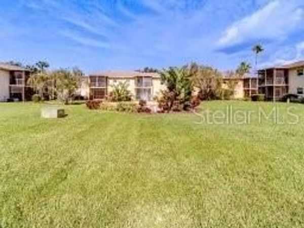 13125 WILCOX ROAD , Unit 5104, LARGO, FL 33774