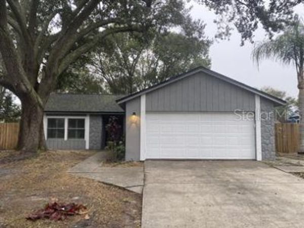 3217 CHALON STREET , NEW PORT RICHEY, FL 34655