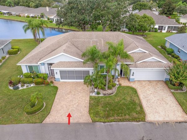 713 MANCHESTER WOODS DRIVE , SUN CITY CENTER, FL 33573
