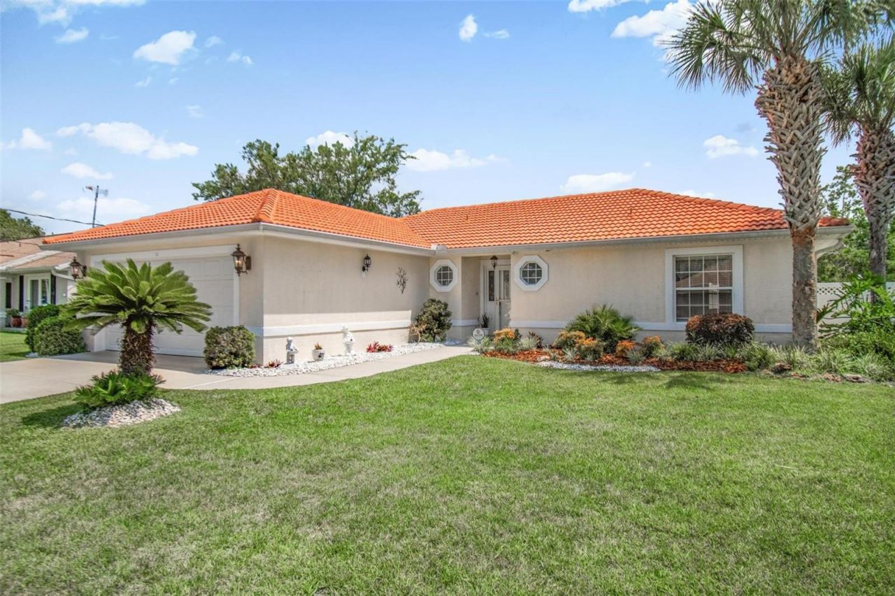 24 Lynbrook Drive, Palm Coast, FL 32137 Photo
