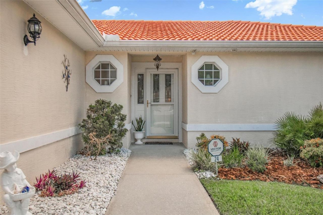 24 Lynbrook Drive, Palm Coast, FL 32137 Photo