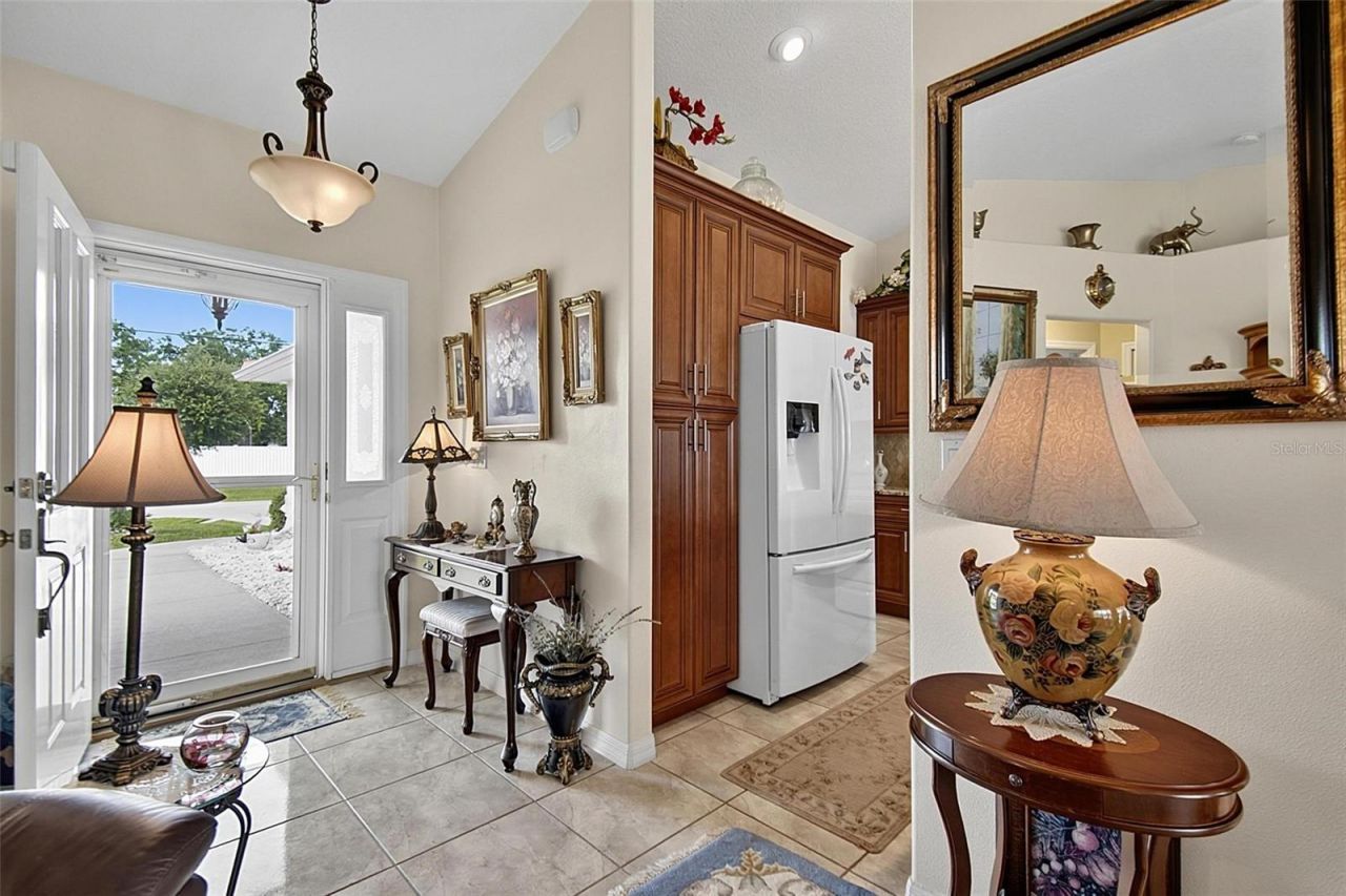 24 Lynbrook Drive, Palm Coast, FL 32137 Photo