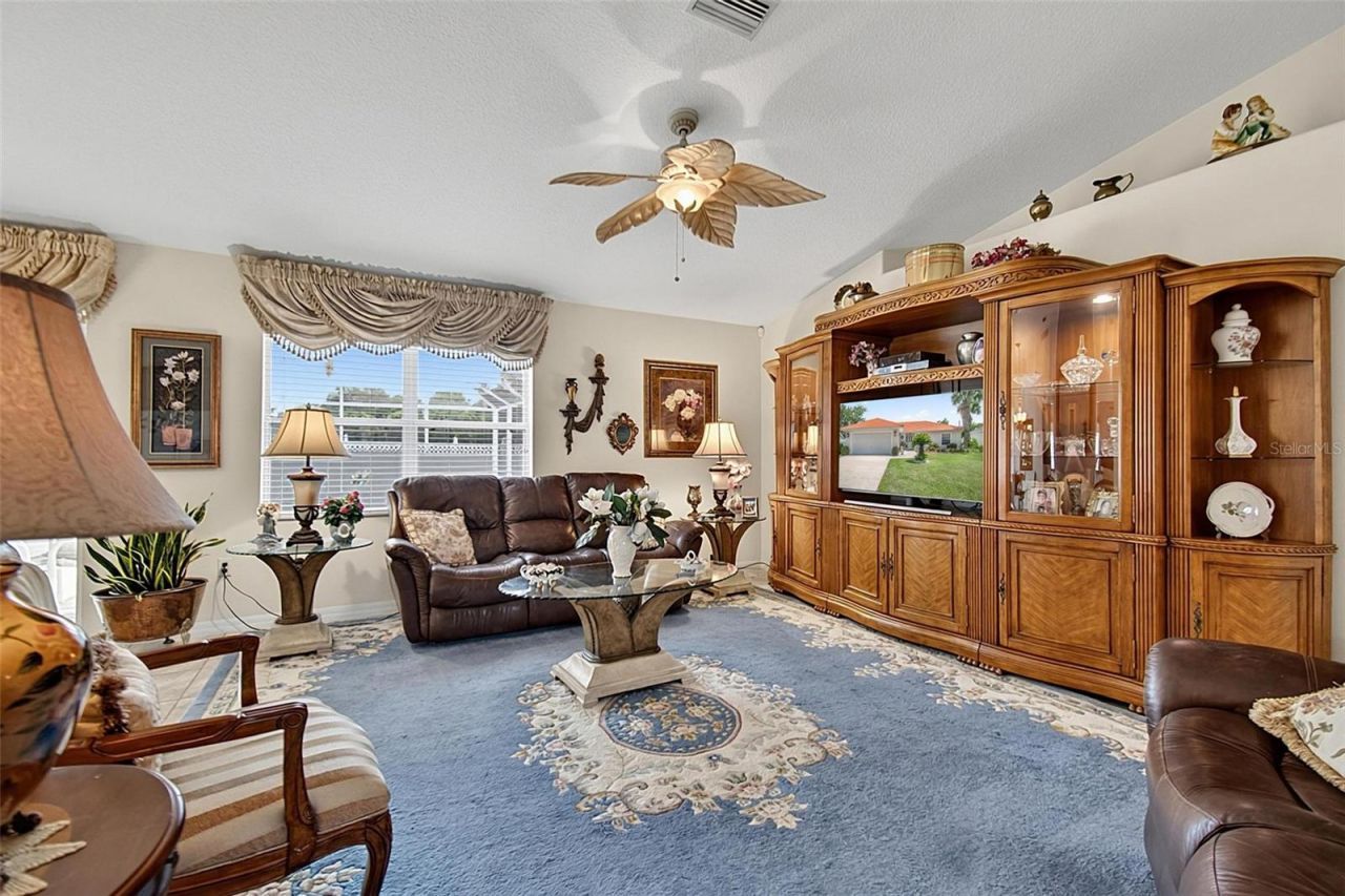 24 Lynbrook Drive, Palm Coast, FL 32137 Photo