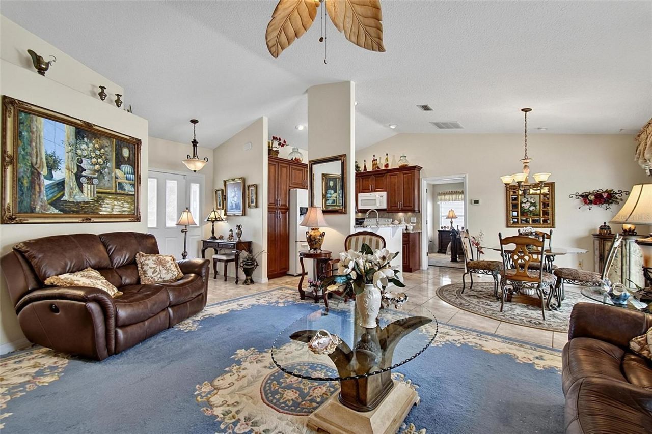 24 Lynbrook Drive, Palm Coast, FL 32137 Photo