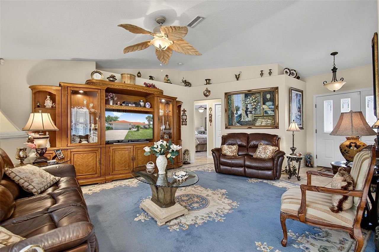 24 Lynbrook Drive, Palm Coast, FL 32137 Photo