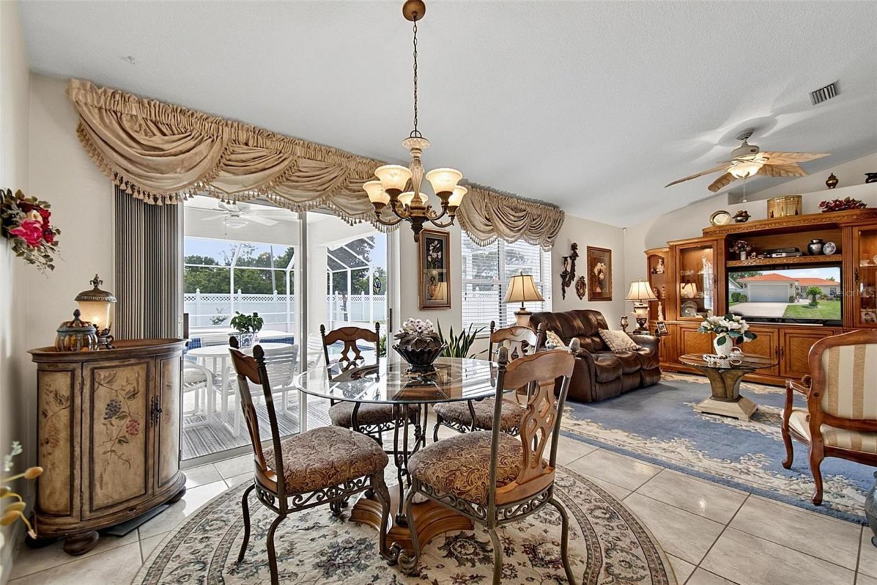 24 Lynbrook Drive, Palm Coast, FL 32137 Photo