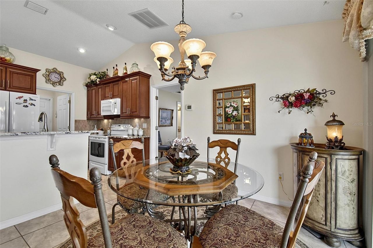 24 Lynbrook Drive, Palm Coast, FL 32137 Photo