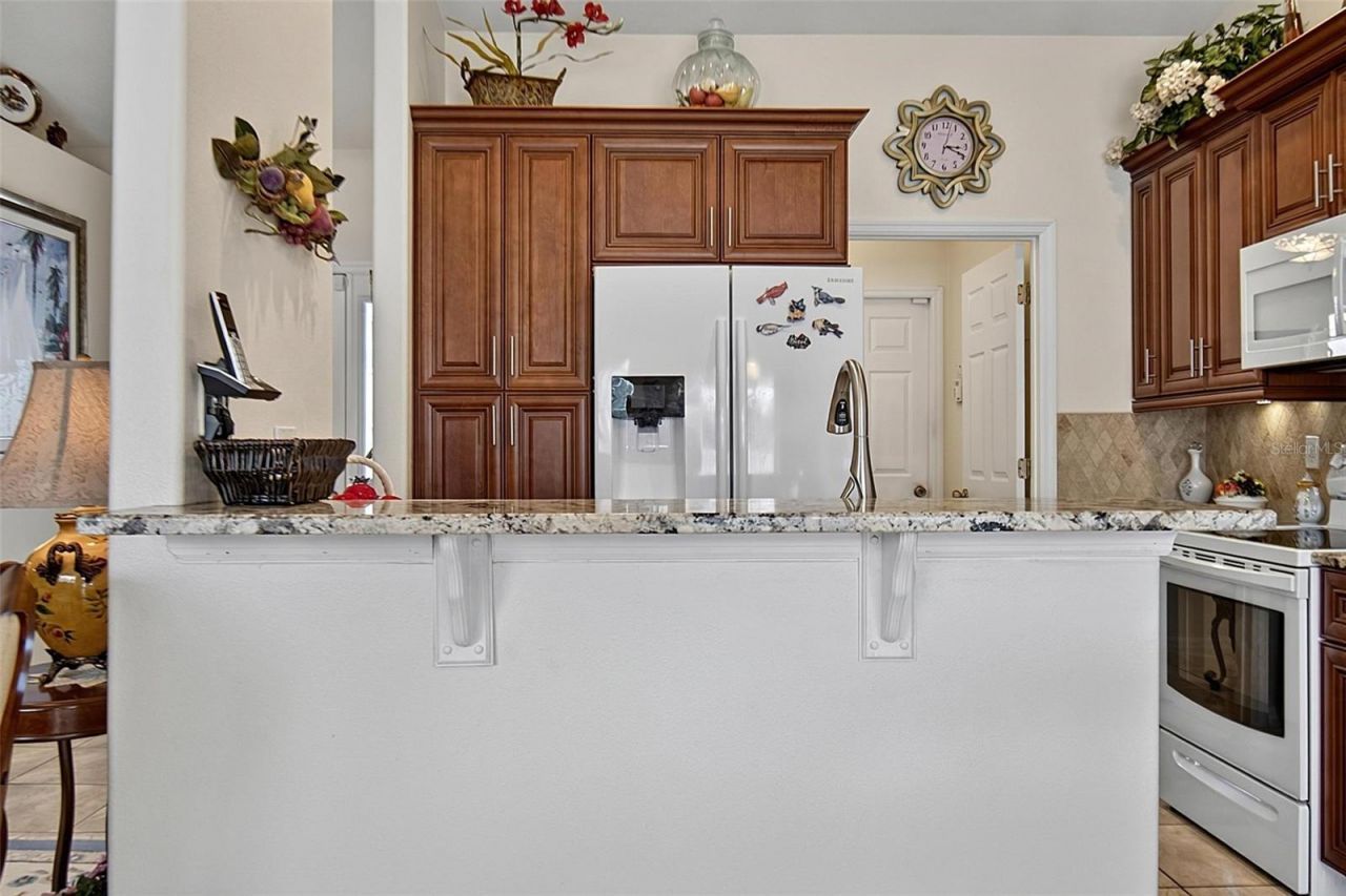 24 Lynbrook Drive, Palm Coast, FL 32137 Photo