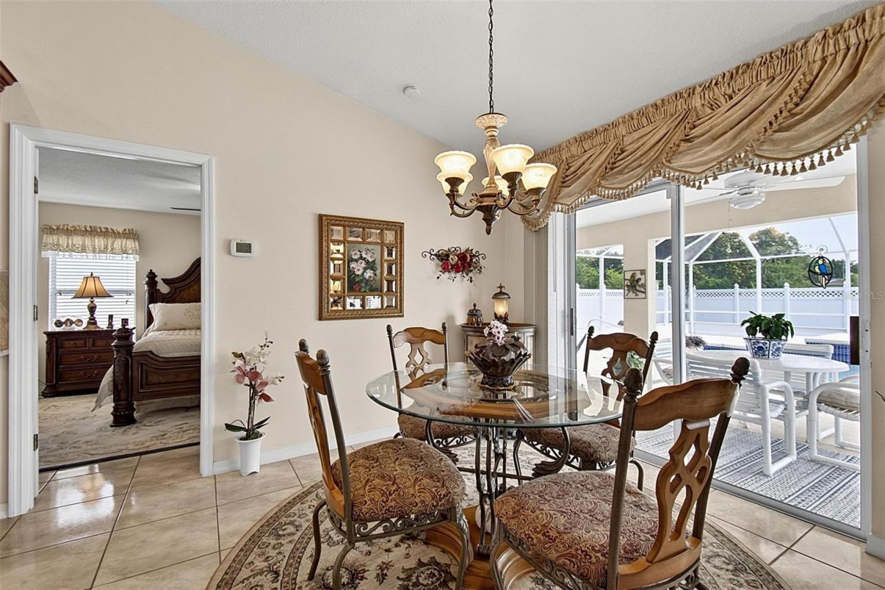 24 Lynbrook Drive, Palm Coast, FL 32137 Photo