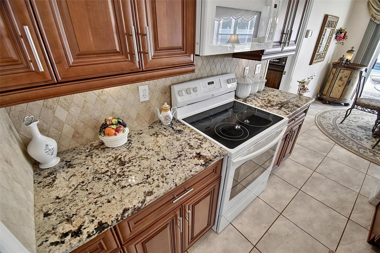 24 Lynbrook Drive, Palm Coast, FL 32137 Photo