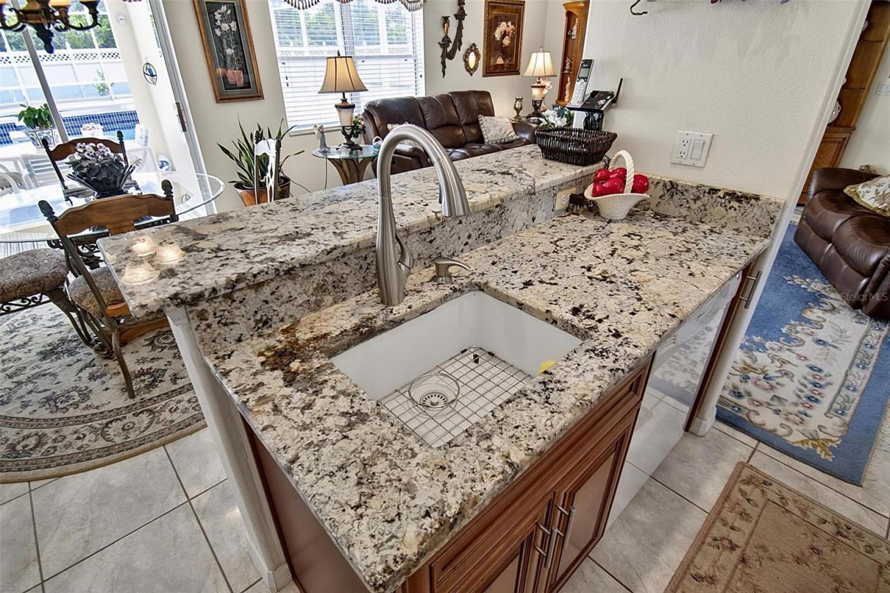 24 Lynbrook Drive, Palm Coast, FL 32137 Photo