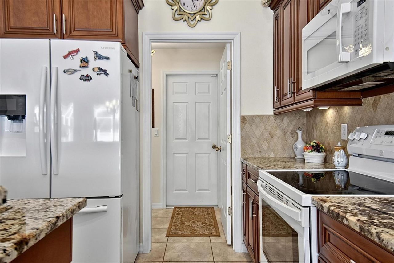 24 Lynbrook Drive, Palm Coast, FL 32137 Photo