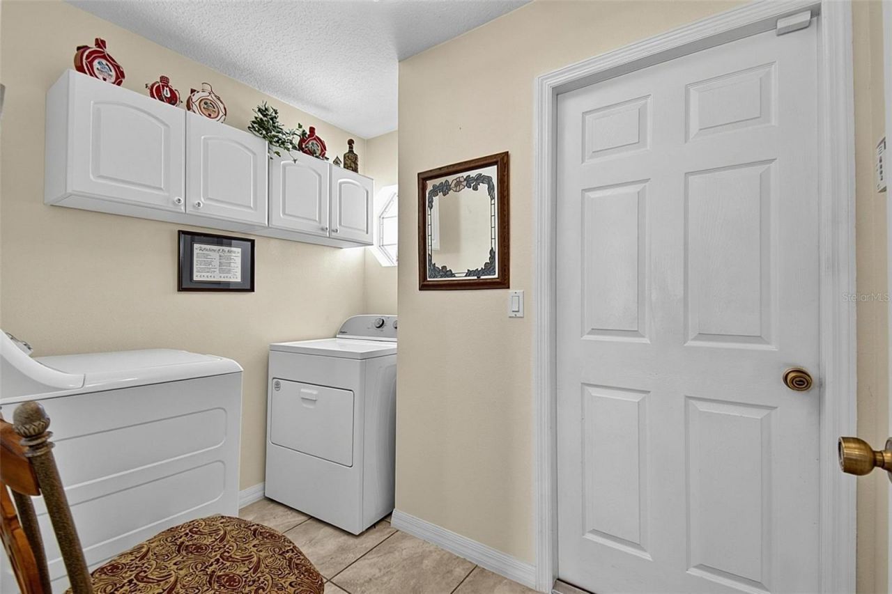24 Lynbrook Drive, Palm Coast, FL 32137 Photo
