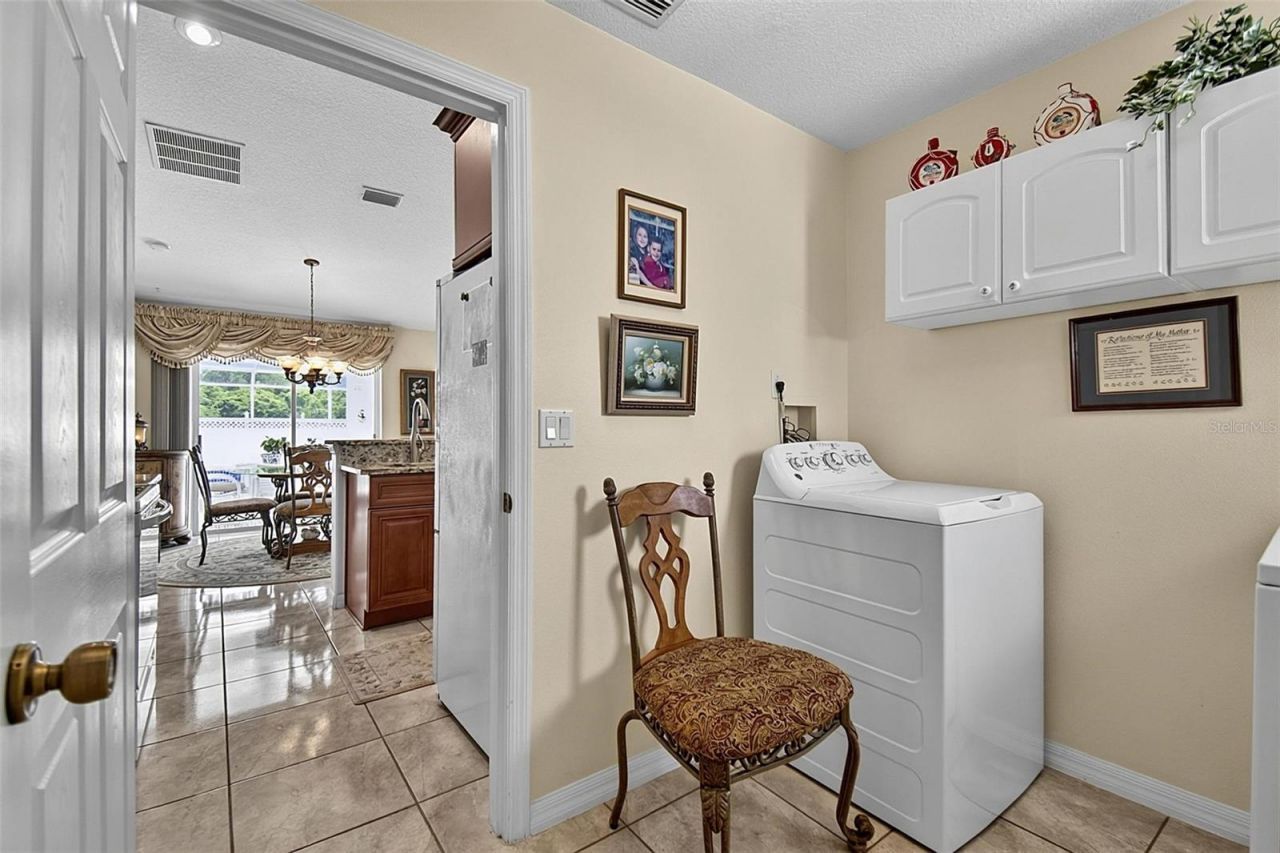 24 Lynbrook Drive, Palm Coast, FL 32137 Photo