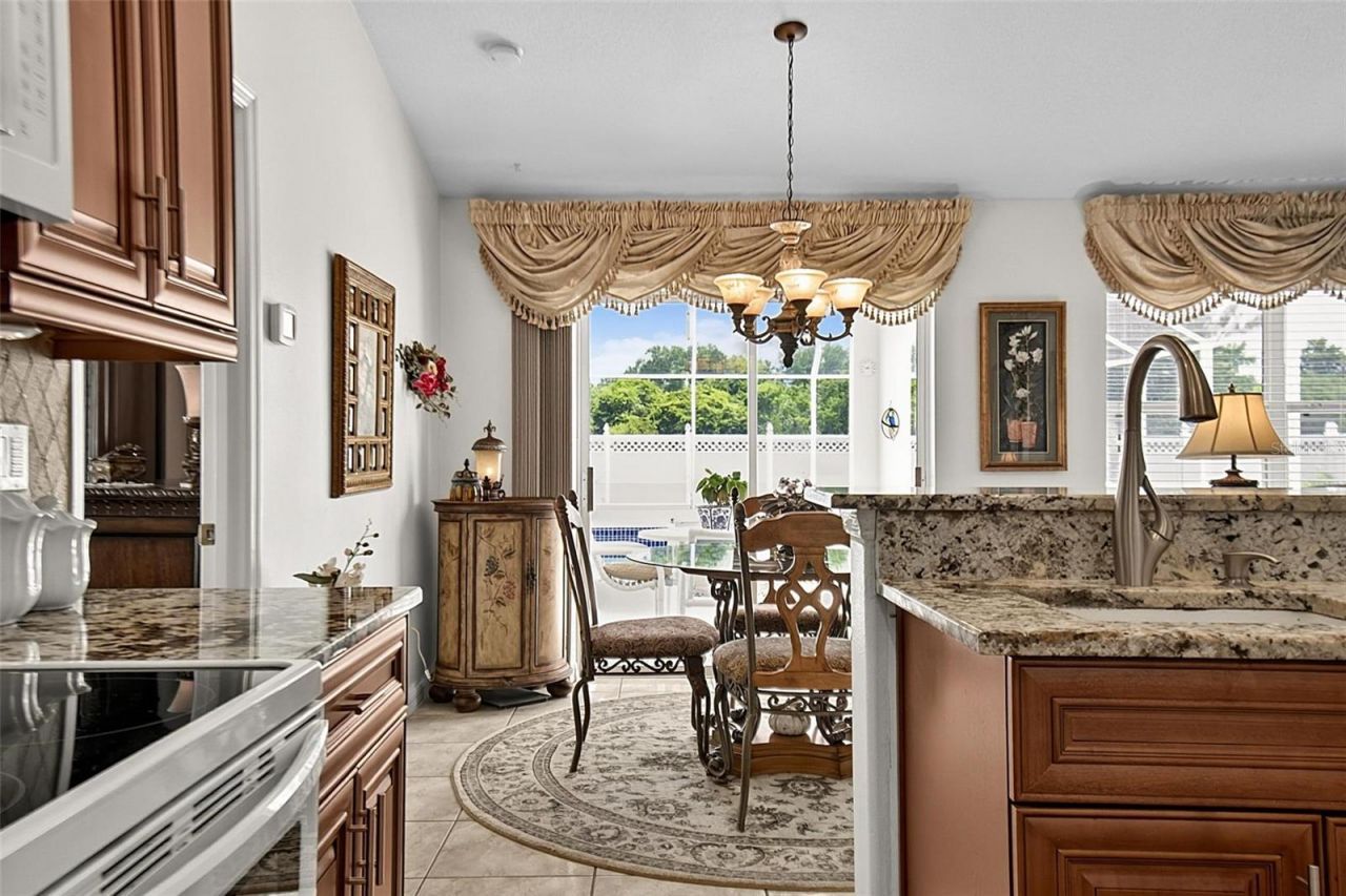 24 Lynbrook Drive, Palm Coast, FL 32137 Photo