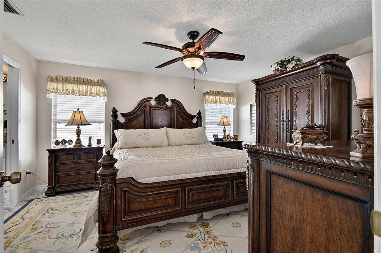 24 Lynbrook Drive, Palm Coast, FL 32137 Photo