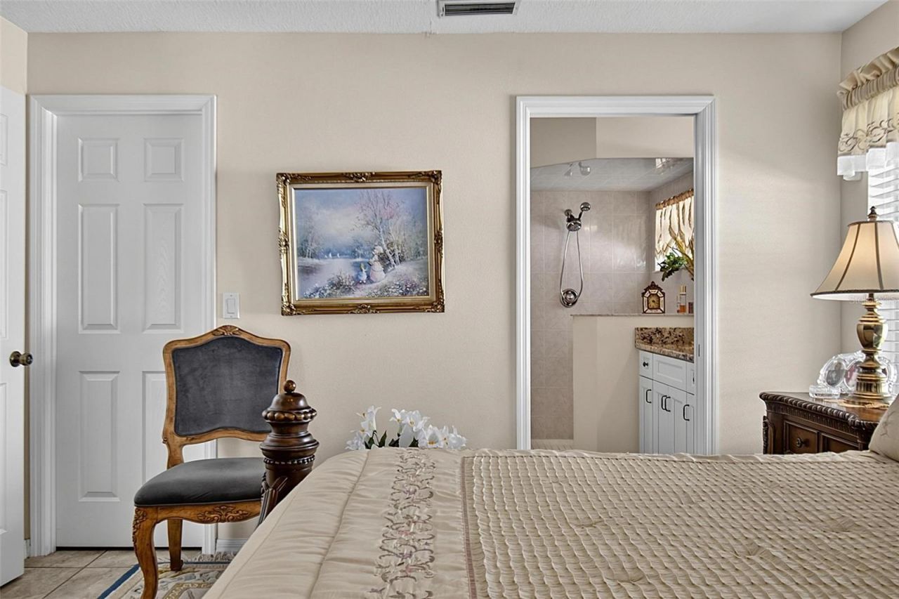 24 Lynbrook Drive, Palm Coast, FL 32137 Photo