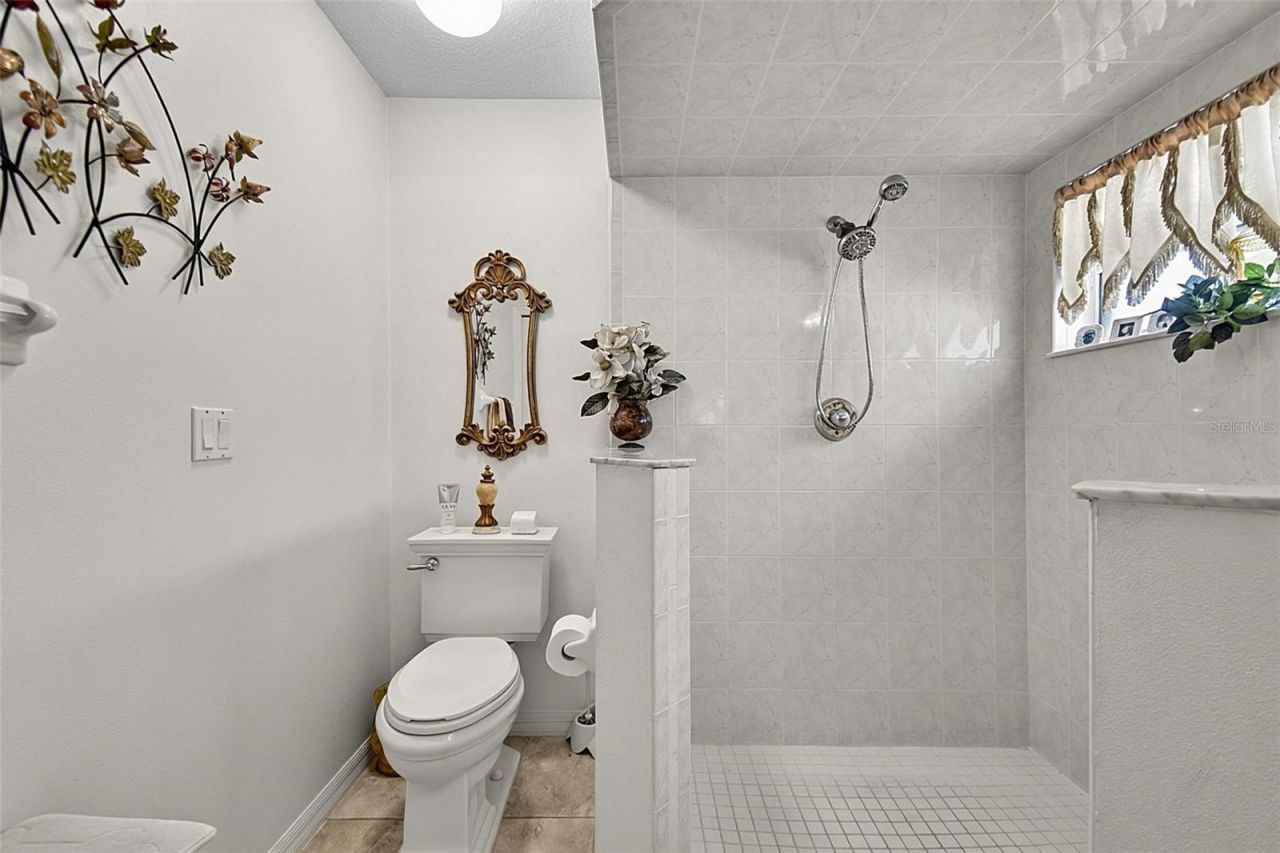 24 Lynbrook Drive, Palm Coast, FL 32137 Photo