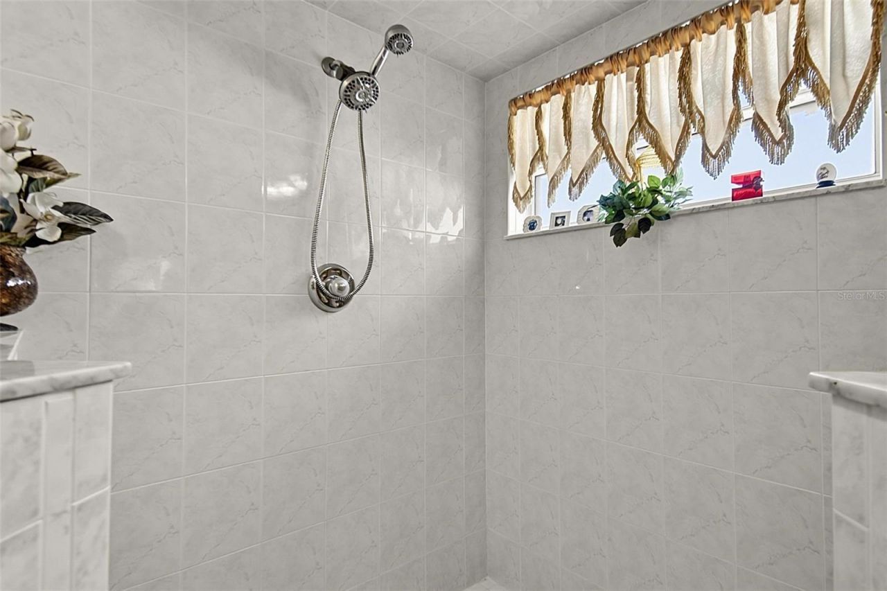 24 Lynbrook Drive, Palm Coast, FL 32137 Photo