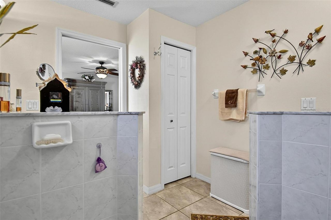 24 Lynbrook Drive, Palm Coast, FL 32137 Photo