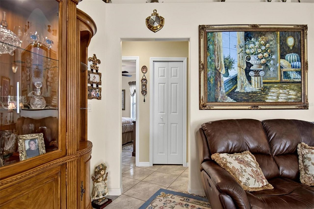 24 Lynbrook Drive, Palm Coast, FL 32137 Photo