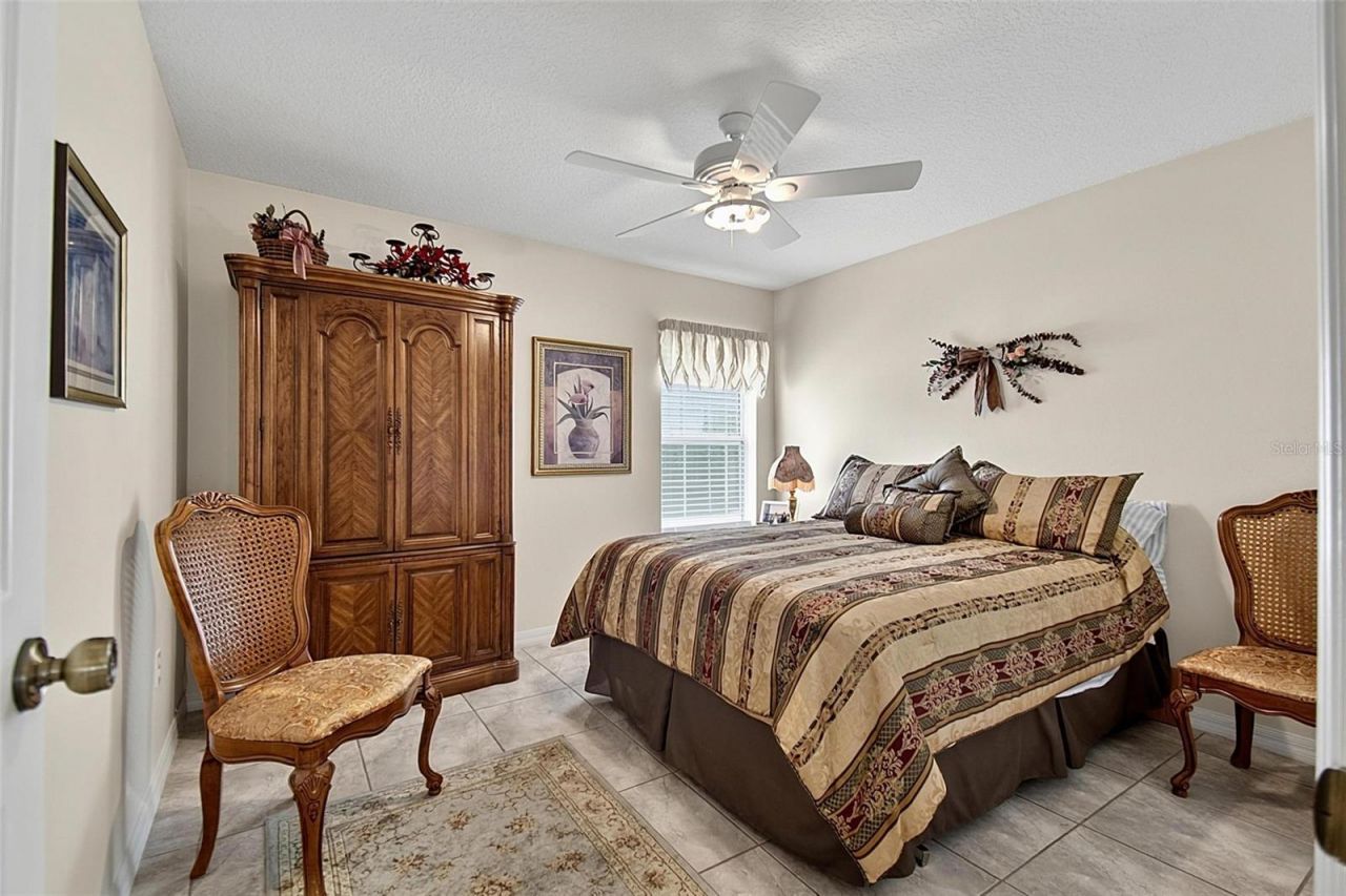 24 Lynbrook Drive, Palm Coast, FL 32137 Photo