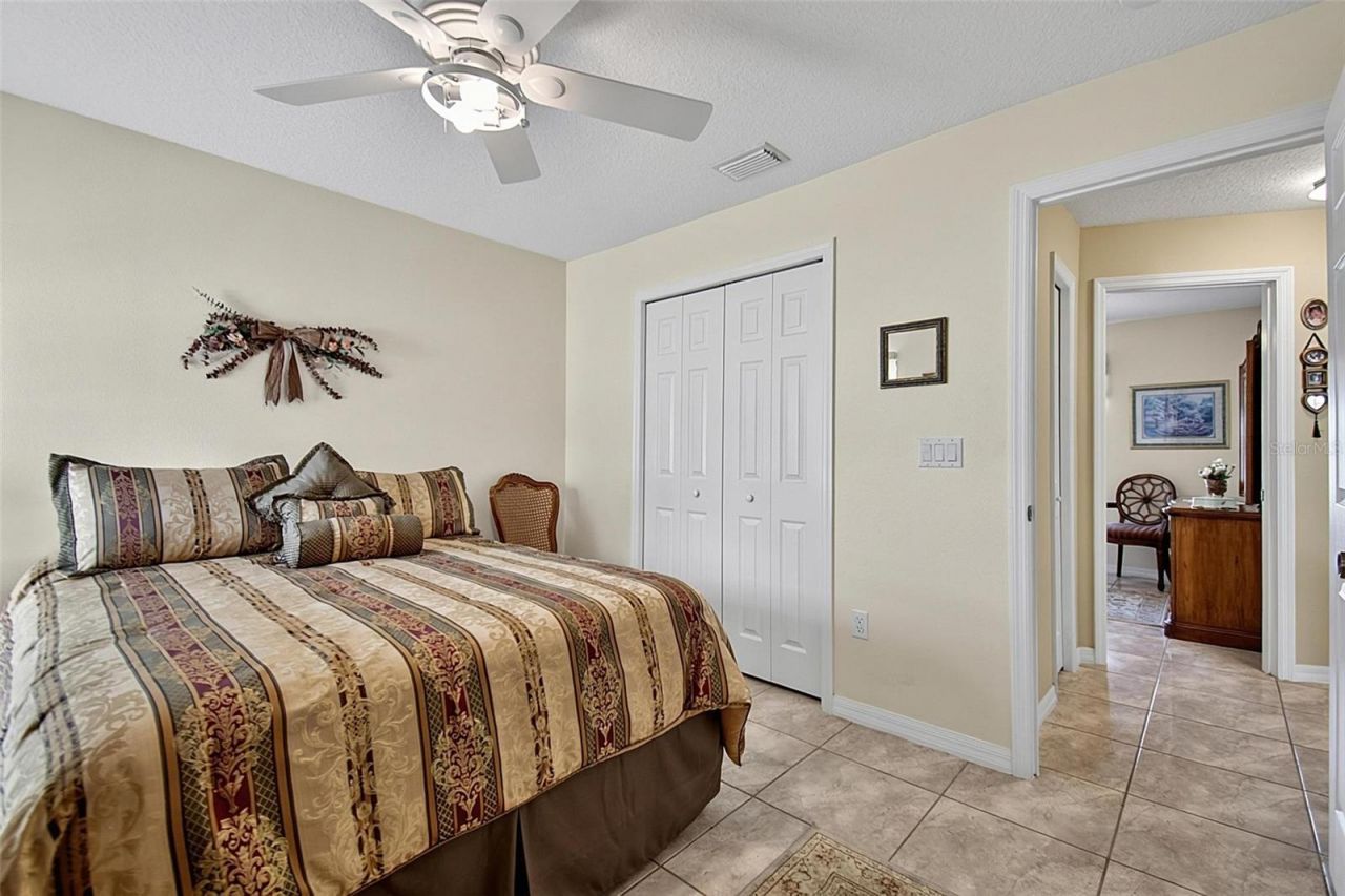 24 Lynbrook Drive, Palm Coast, FL 32137 Photo