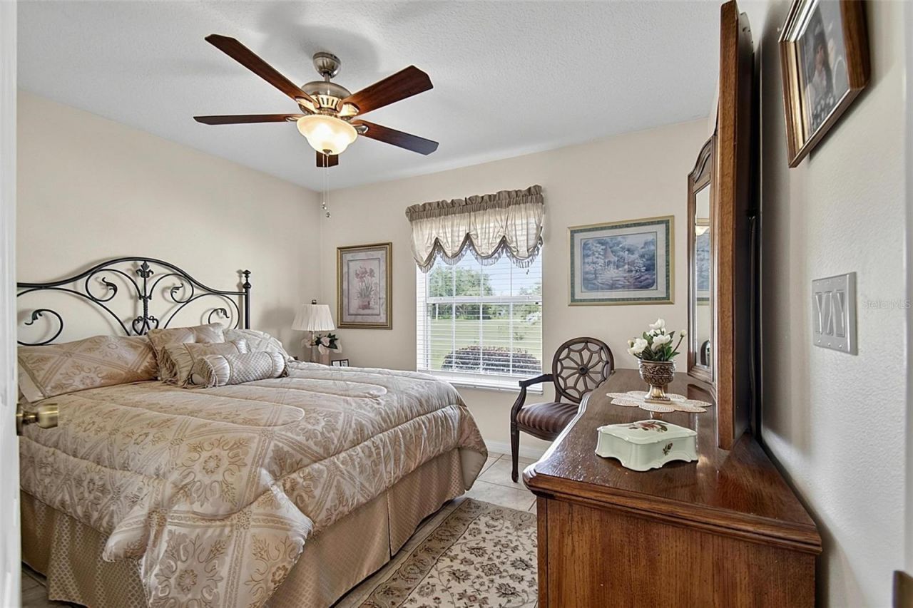24 Lynbrook Drive, Palm Coast, FL 32137 Photo