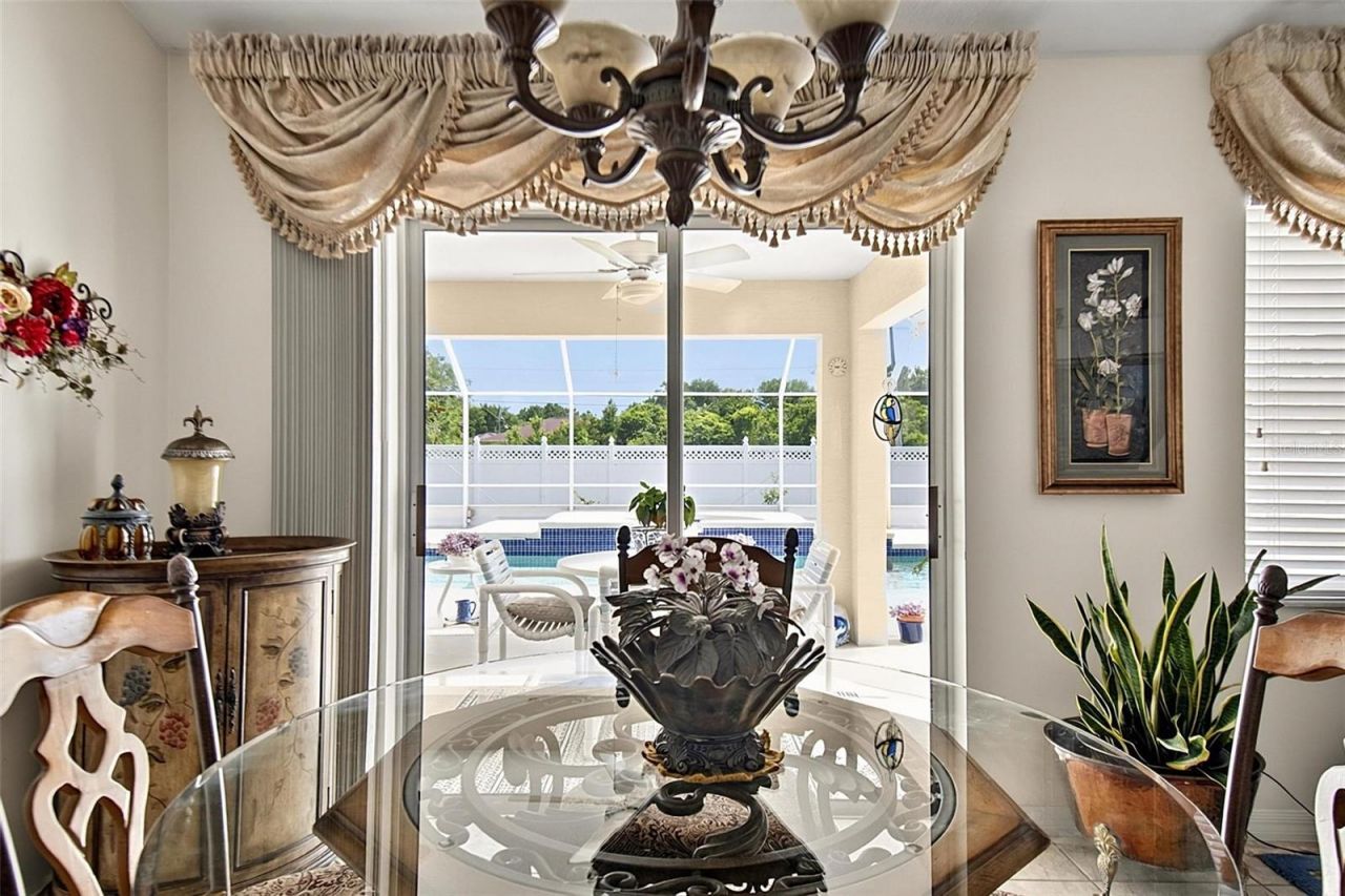 24 Lynbrook Drive, Palm Coast, FL 32137 Photo