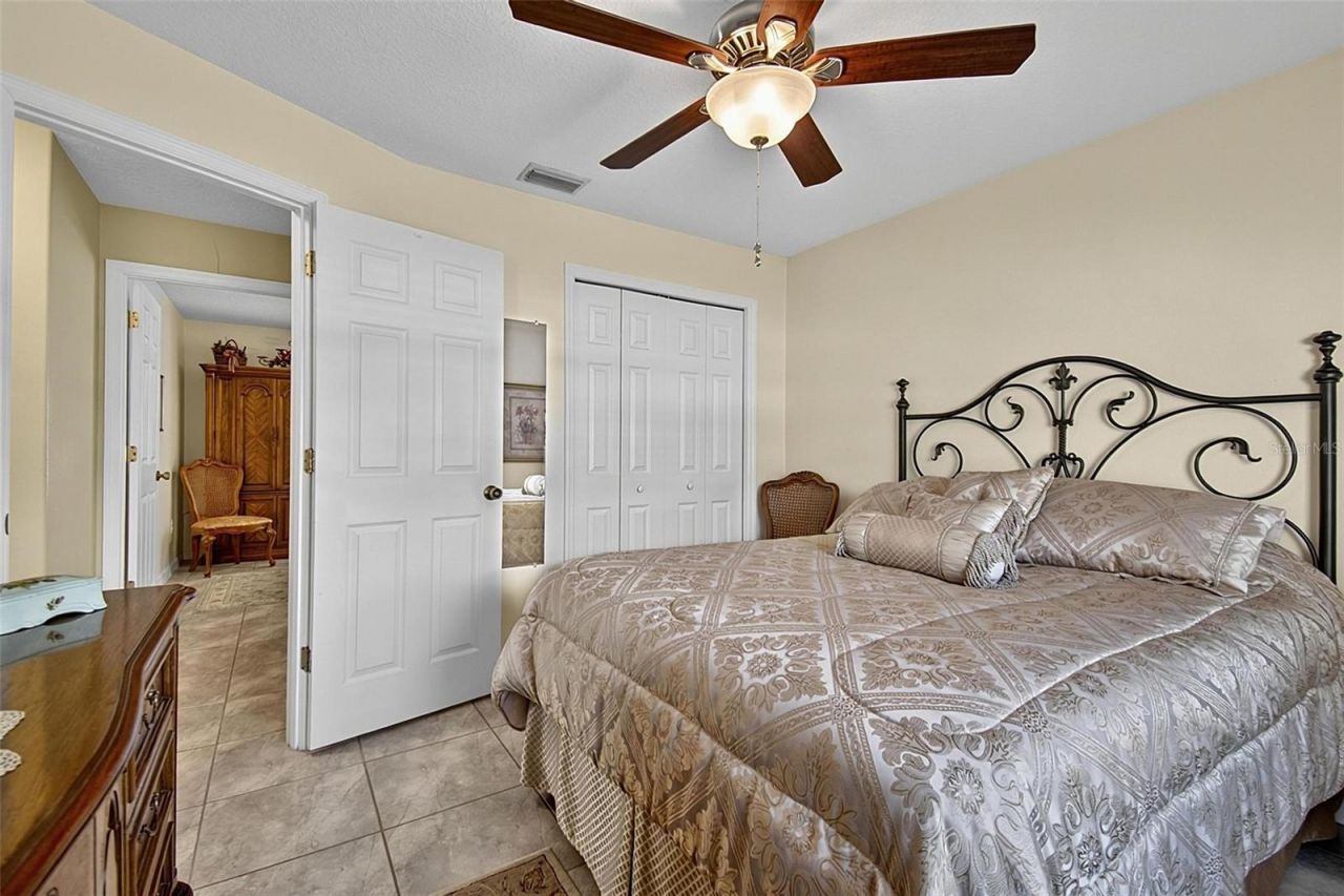 24 Lynbrook Drive, Palm Coast, FL 32137 Photo