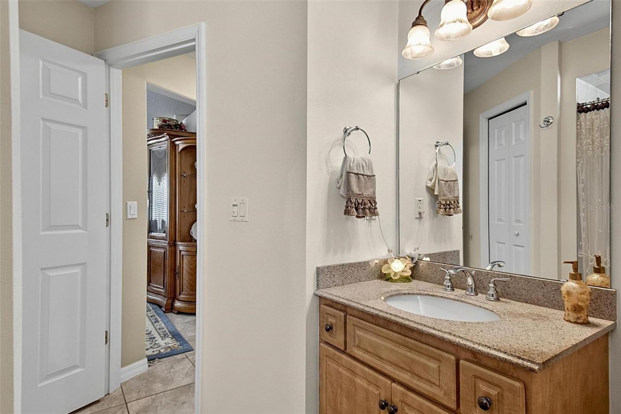24 Lynbrook Drive, Palm Coast, FL 32137 Photo