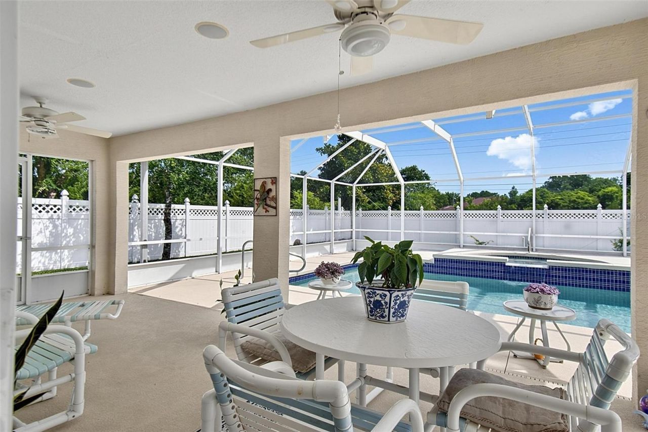 24 Lynbrook Drive, Palm Coast, FL 32137 Photo