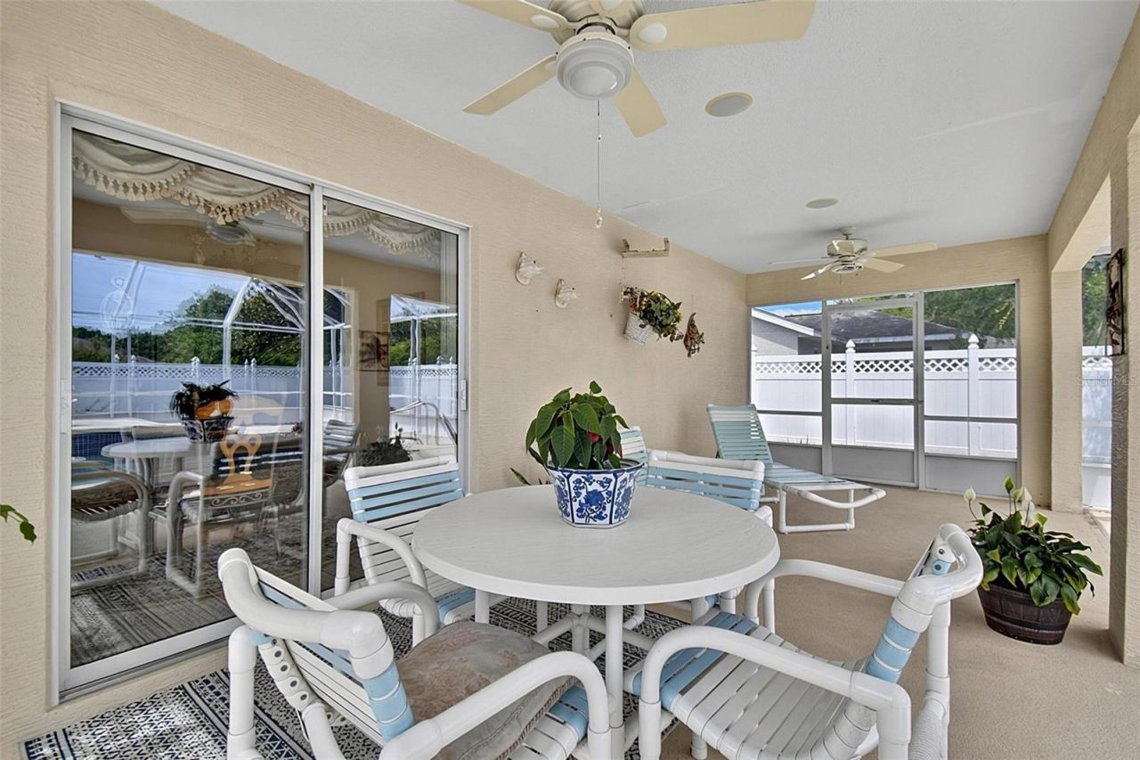24 Lynbrook Drive, Palm Coast, FL 32137 Photo
