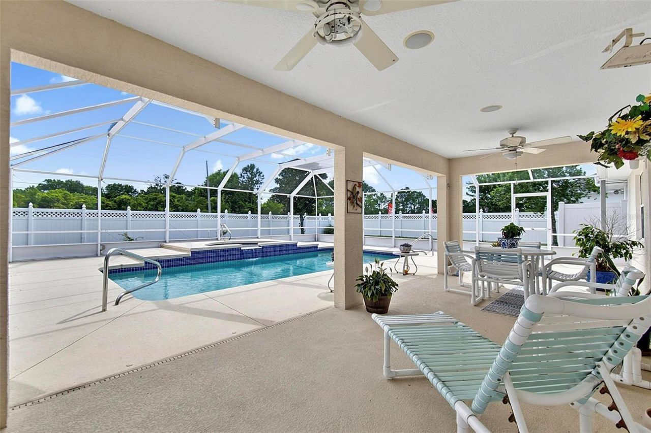 24 Lynbrook Drive, Palm Coast, FL 32137 Photo