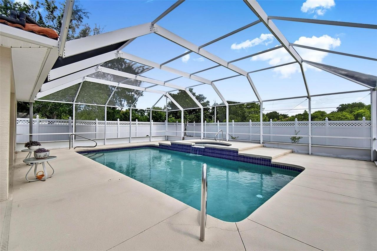 24 Lynbrook Drive, Palm Coast, FL 32137 Photo