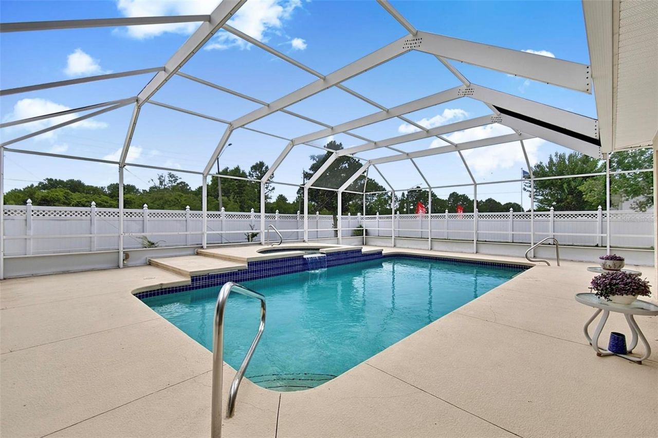 24 Lynbrook Drive, Palm Coast, FL 32137 Photo
