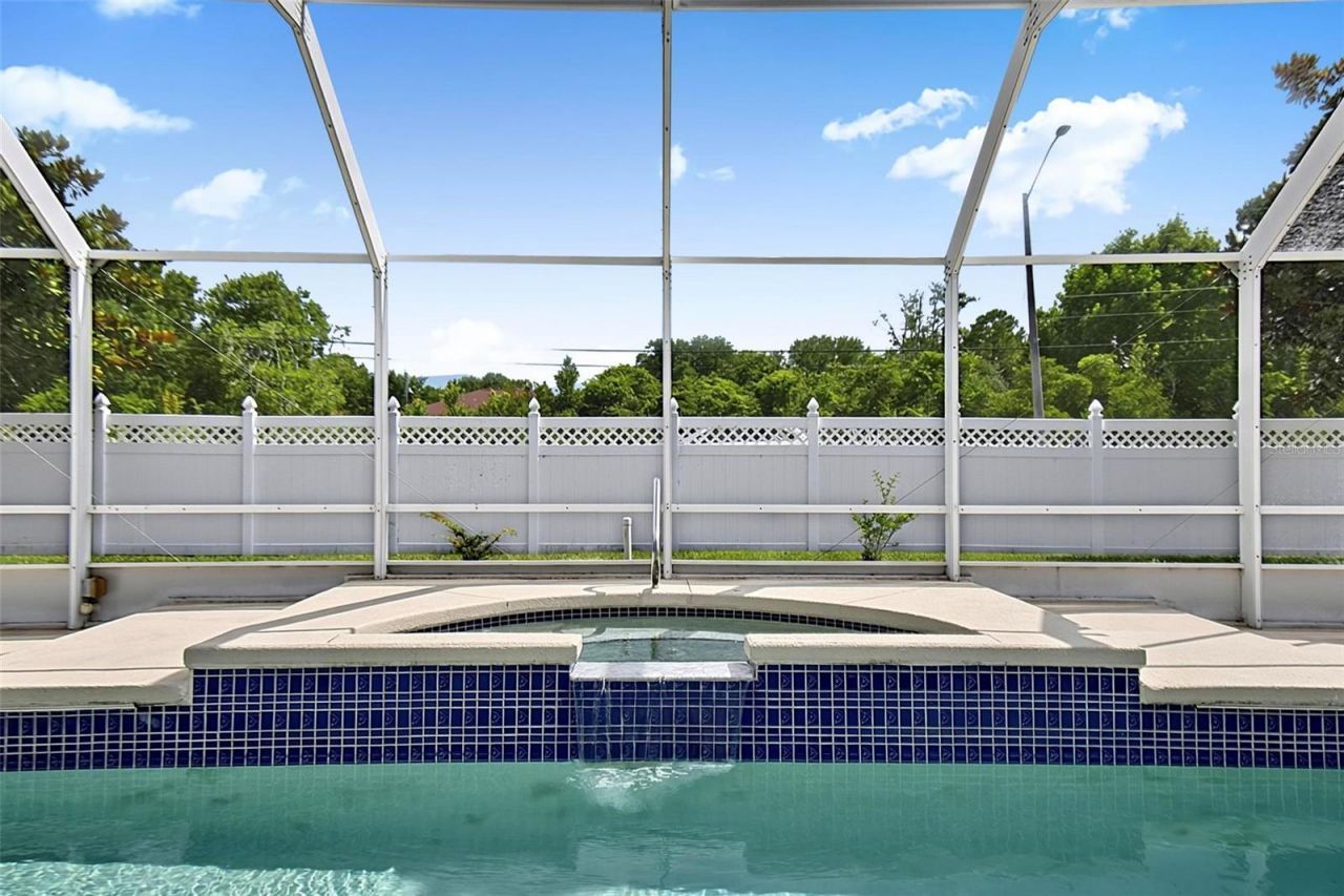 24 Lynbrook Drive, Palm Coast, FL 32137 Photo