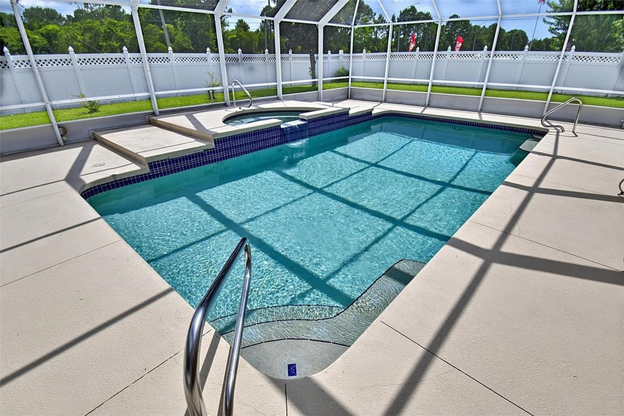24 Lynbrook Drive, Palm Coast, FL 32137 Photo