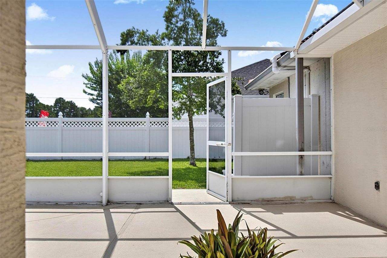 24 Lynbrook Drive, Palm Coast, FL 32137 Photo