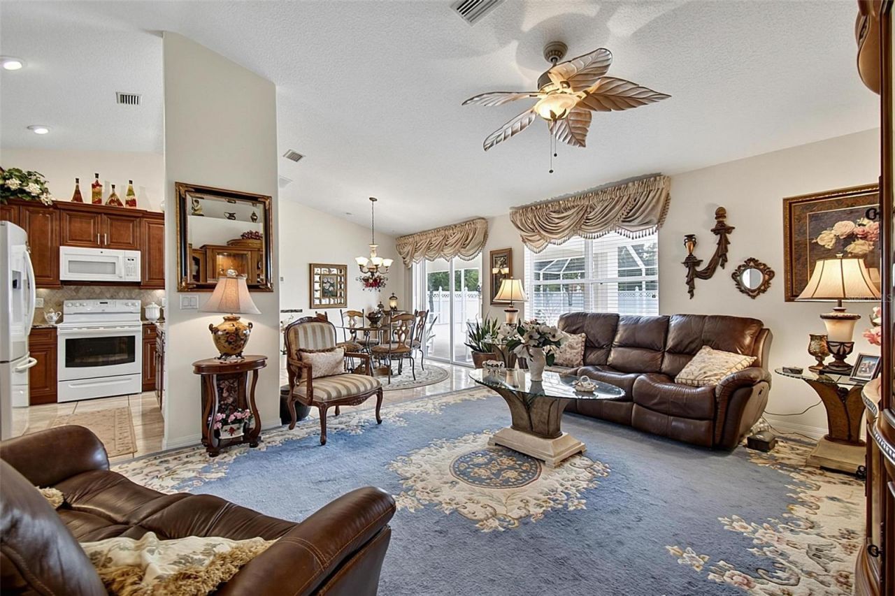 24 Lynbrook Drive, Palm Coast, FL 32137 Photo