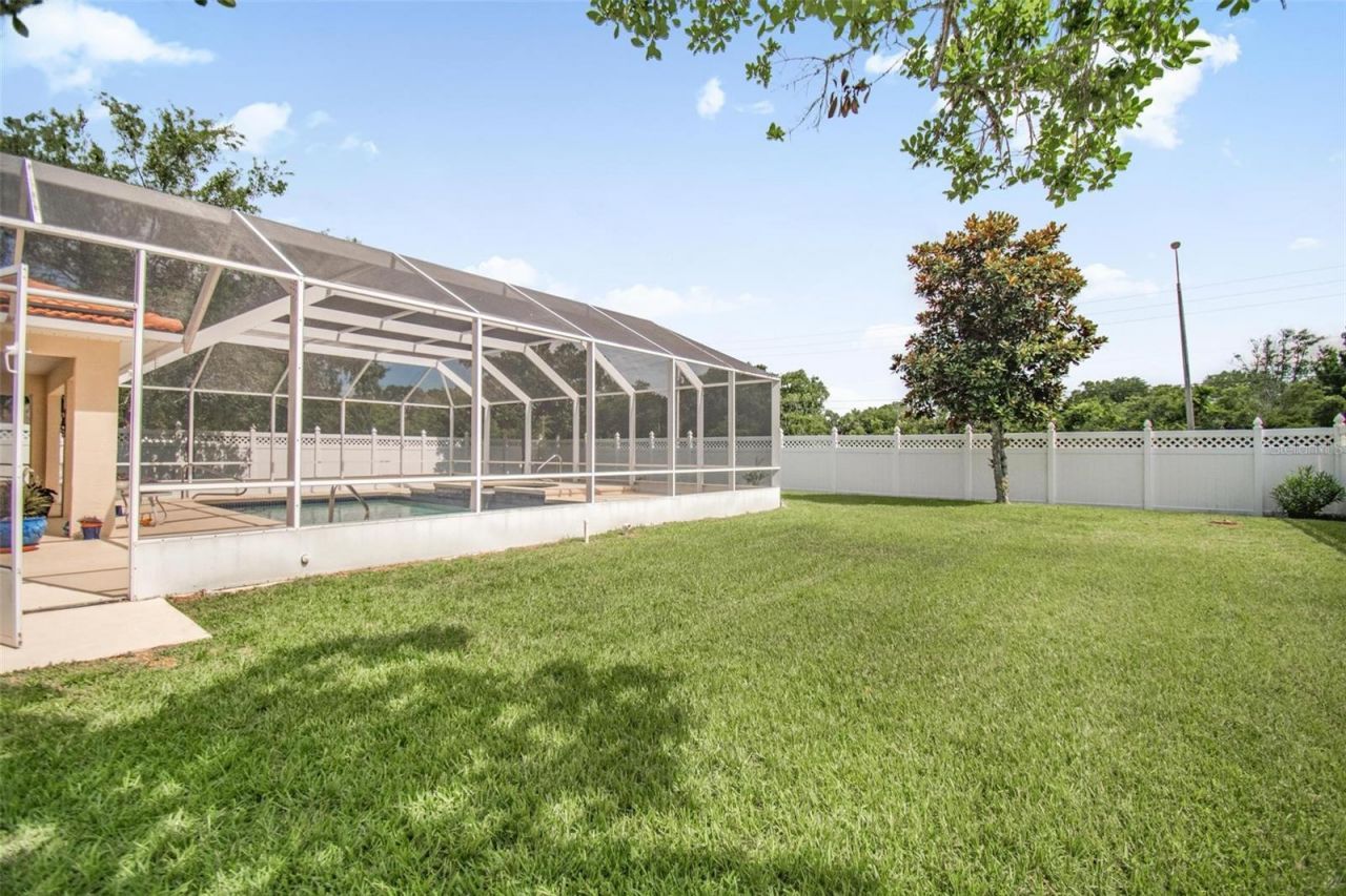 24 Lynbrook Drive, Palm Coast, FL 32137 Photo