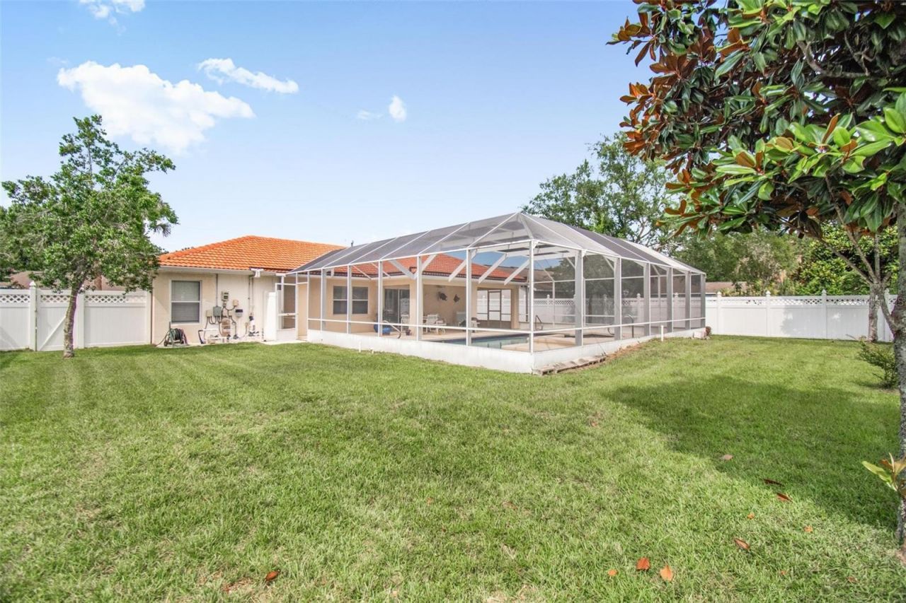 24 Lynbrook Drive, Palm Coast, FL 32137 Photo