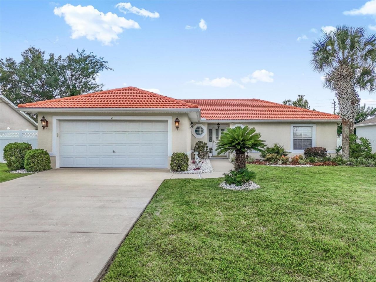 24 Lynbrook Drive, Palm Coast, FL 32137 Photo