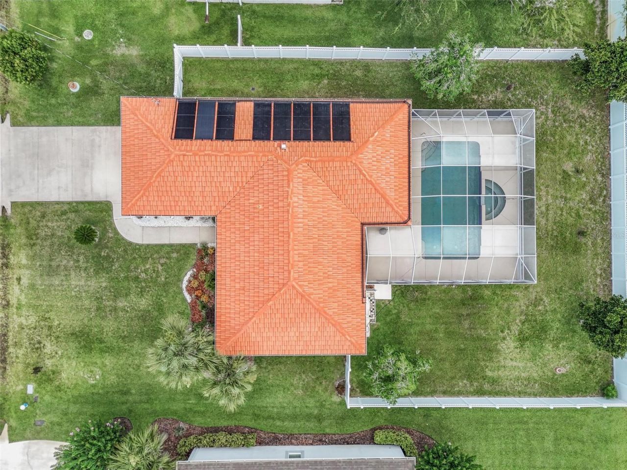24 Lynbrook Drive, Palm Coast, FL 32137 Photo