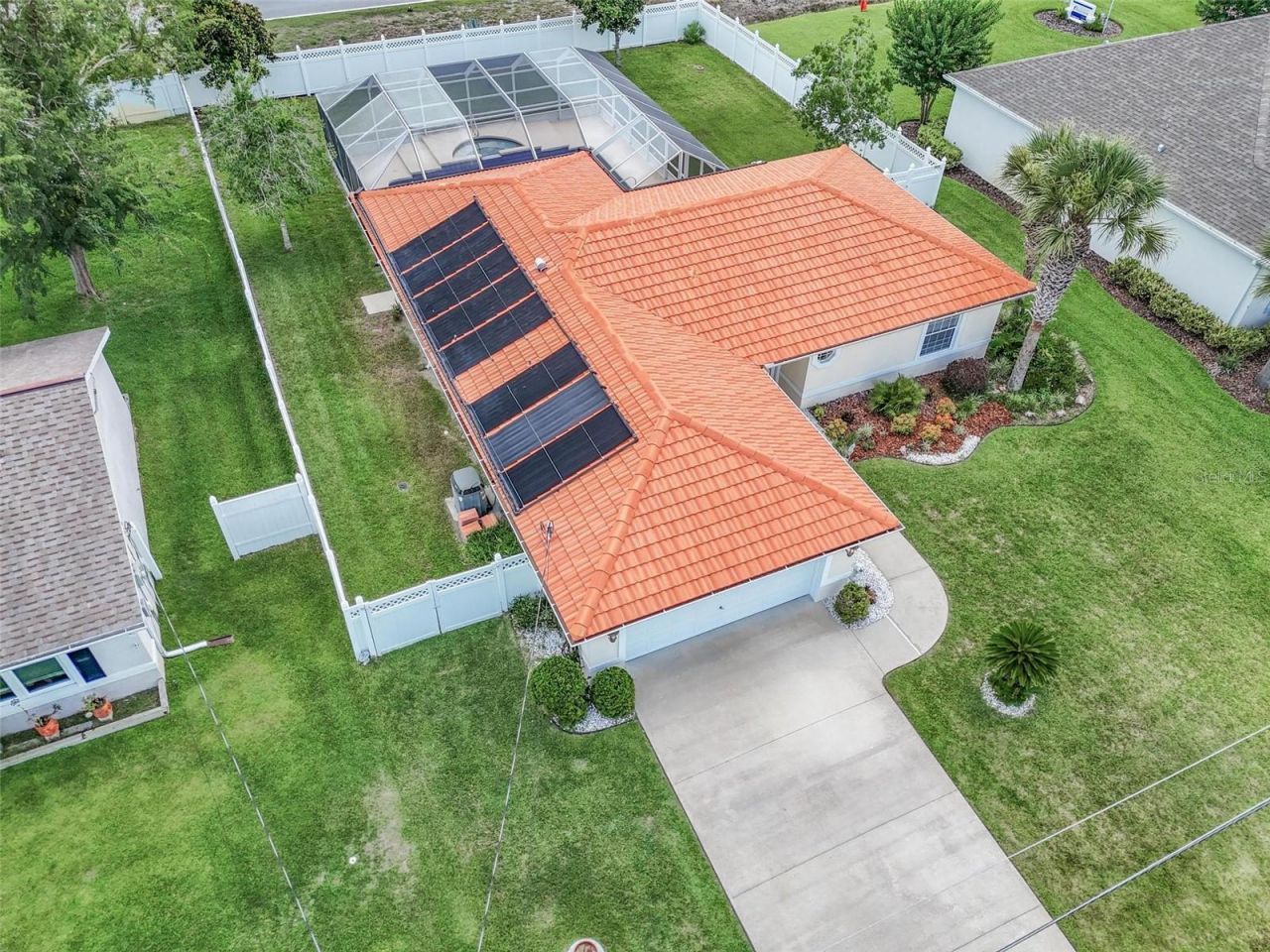 24 Lynbrook Drive, Palm Coast, FL 32137 Photo