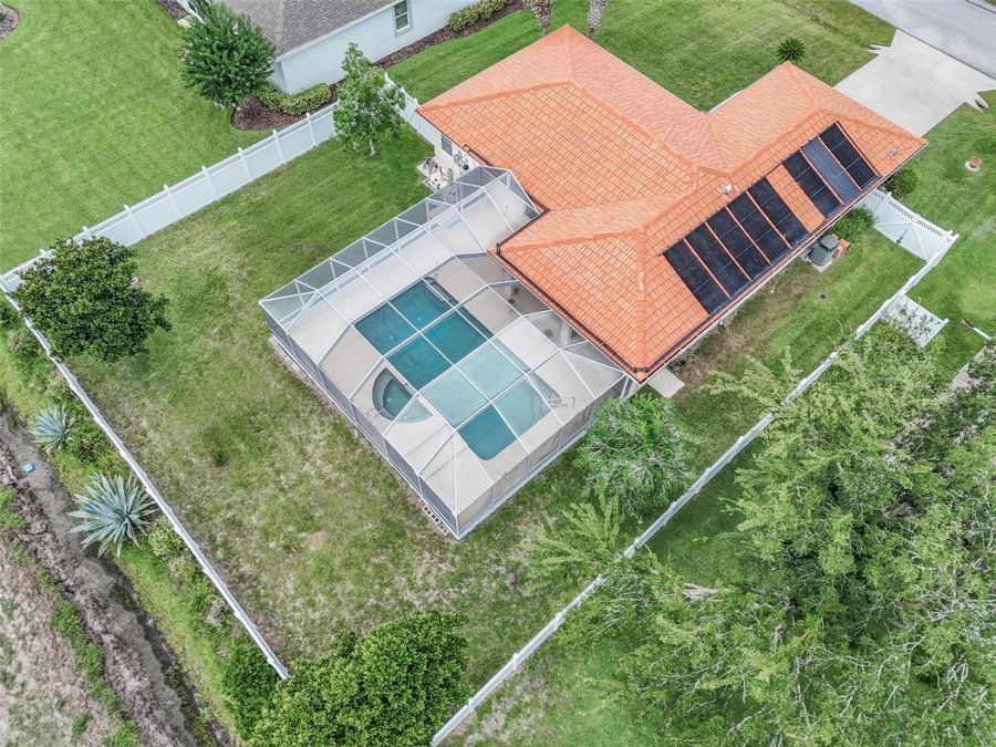 Property Image 57