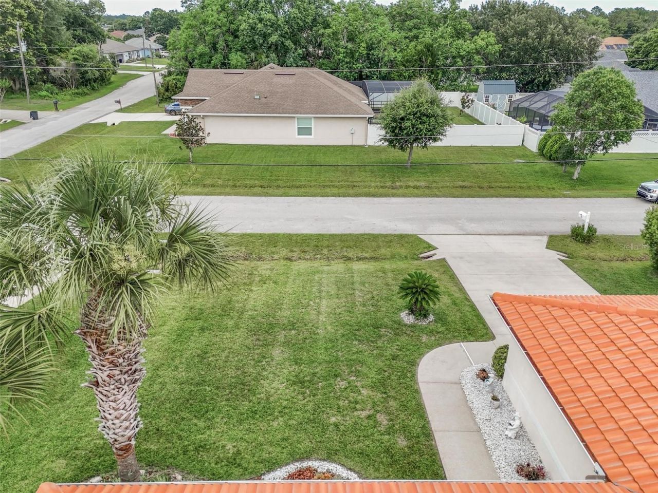 24 Lynbrook Drive, Palm Coast, FL 32137 Photo
